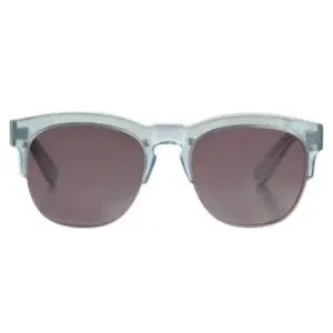 Wildfox Accessories Wildfox Clubfox Sunglasses Poshmark